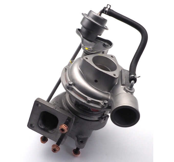 Turbodúchadlo IHI 28200-4X400