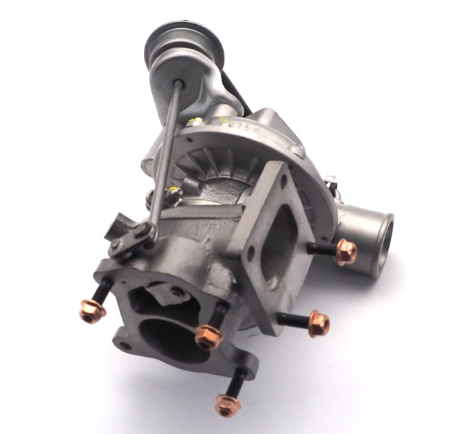 Turbodúchadlo IHI 28200-4X400