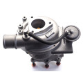 Turbodúchadlo HITACHI HT12-22D