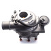 Turbodúchadlo HITACHI HT12-22D