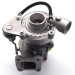 Turbodúchadlo TOYOTA 17201-54060