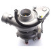 Turbodúchadlo TOYOTA 17201-54060
