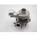 Turbodúchadlo KIA SPORTAGE II 2.0 CRDI 4WD 150KM 110kW 757886-3