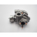 Turbodúchadlo KIA SPORTAGE II 2.0 CRDI 4WD 150KM 110kW 757886-3