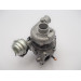 Turbodúchadlo HYUNDAI SONATA IV 2.0 CRDI 140KM 103kW 757886-4