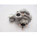 Turbodúchadlo HYUNDAI SONATA IV 2.0 CRDI 140KM 103kW 757886-4