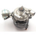 Turbodúchadlo VOLKSWAGEN PASSAT B5 1.9 TDI 115KM 85kW 454231 028145702R