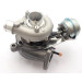 Turbodúchadlo VOLKSWAGEN PASSAT B5 1.9 TDI 115KM 85kW 454231 028145702R