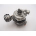 Turbodúchadlo VOLKSWAGEN PASSAT B5 1.9 TDI 115KM 85kW 454231 028145702H