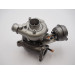Turbodúchadlo VOLKSWAGEN PASSAT B5 1.9 TDI 115KM 85kW 454231 028145702H