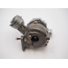 Turbodúchadlo VOLKSWAGEN PASSAT B5 1.9 TDI 115KM 85kW 454231 028145702H
