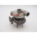 Turbodúchadlo ALFA ROMEO 156 2.4 JTD 136KM 100kW 454150