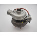 Turbodúchadlo ALFA ROMEO 156 2.4 JTD 136KM 100kW 454150
