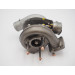 Turbodúchadlo ALFA ROMEO 156 2.4 JTD 136KM 100kW 454150