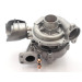 Turbodúchadlo PEUGEOT PARTNER II 1.6 HDi 109KM 80kW 753420