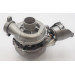 Turbodúchadlo PEUGEOT PARTNER II 1.6 HDi 109KM 80kW 753420