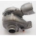 Turbodúchadlo PEUGEOT PARTNER II 1.6 HDi 109KM 80kW 753420