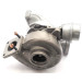 Turbodúchadlo ALFA ROMEO 159 2.4 JTDM 200KM 147kW 53049700052