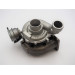 Turbodúchadlo AUDI A4 2.5 TDI (B5) Quattro 150KM 110kW 454135 VNT20