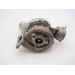 Turbodúchadlo AUDI A4 2.5 TDI (B5) Quattro 150KM 110kW 454135 VNT20