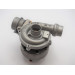 Turbodúchadlo RENAULT CLIO II 1.5 dCi 100KM 74kW 54399700027