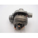 Turbodúchadlo RENAULT CLIO II 1.5 dCi 100KM 74kW 54399700027