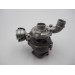 Turbodúchadlo SSANG YONG ACTYON 2.0 Xdi 141KM 104kW 761433