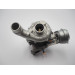 Turbodúchadlo SSANG YONG ACTYON 2.0 Xdi 141KM 104kW 761433