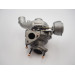 Turbodúchadlo SSANG YONG ACTYON 2.0 Xdi 141KM 104kW 761433
