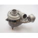Turbodúchadlo HONDA ACCORD 2.2 i-CTDi 140KM 103kW 729125