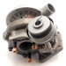 Turbodúchadlo MAZDA 6 2.0 MZR-CD 136KM 100kW VJ32