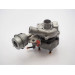 Turbodúchadlo OPEL ASTRA H 1.3 CDTI 90KM 66kW 54359700015