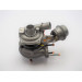 Turbodúchadlo OPEL ASTRA H 1.3 CDTI 90KM 66kW 54359700015
