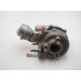 Turbodúchadlo OPEL ASTRA H 1.3 CDTI 90KM 66kW 54359700015