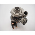 Turbodúchadlo VOLKSWAGEN LT II 2.8 TDI 158KM 116kW 721204