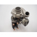 Turbodúchadlo VOLKSWAGEN LT II 2.8 TDI 158KM 116kW 721204