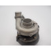Turbodúchadlo VOLKSWAGEN LT II 2.8 TDI 158KM 116kW 721204