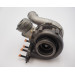Turbodúchadlo VOLKSWAGEN LT II 2.8 TDI 158KM 116kW 721204