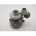 Turbodúchadlo VOLKSWAGEN CRAFTER 2.5 TDI 136KM 100kW 49377-07440