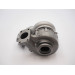 Turbodúchadlo VOLKSWAGEN CRAFTER 2.5 TDI 136KM 100kW 49377-07440