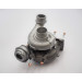 Turbodúchadlo VOLKSWAGEN LT II 2.5 TDI 109KM 80kW 454205