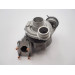 Turbodúchadlo VOLKSWAGEN LT II 2.5 TDI 109KM 80kW 454205