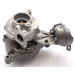 Turbodúchadlo FIAT ULYSSE II 2.0 Multijet 120KM 88kW 764609
