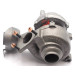 Turbodúchadlo FIAT ULYSSE II 2.0 Multijet 120KM 88kW 764609