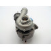 Turbodúchadlo HYUNDAI H-1 2.5 CRDi 140KM 103kW 53039700126