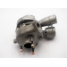 Turbodúchadlo HYUNDAI H-1 2.5 CRDi 140KM 103kW 53039700126