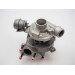 Turbodúchadlo HYUNDAI GETZ 1.5 CRDi 110KM 81kW 782404