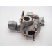 Turbodúchadlo HYUNDAI GETZ 1.5 CRDi 110KM 81kW 782404
