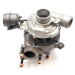 Turbodúchadlo HYUNDAI MATRIX 1.5 CRDi 102KM 75kW 740611-2