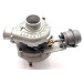 Turbodúchadlo HYUNDAI MATRIX 1.5 CRDi 102KM 75kW 740611-2